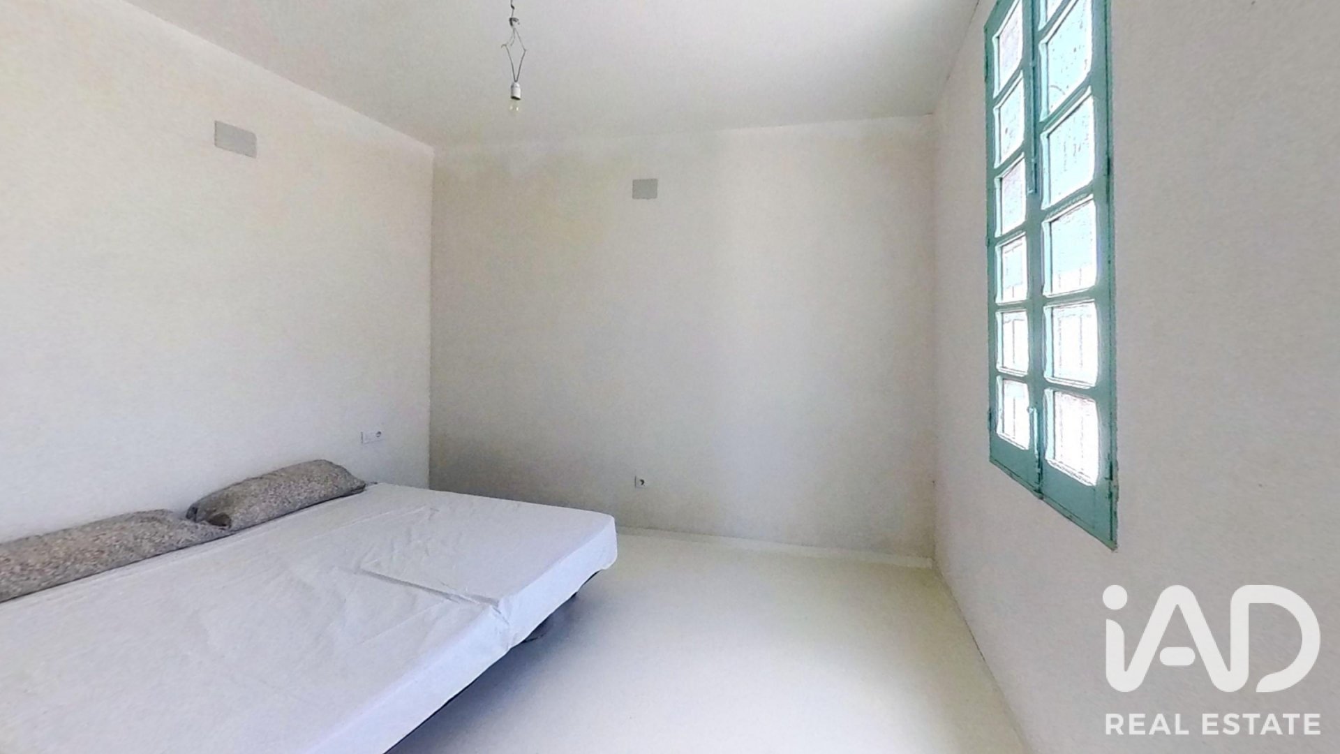House in Nijar, Almeria, Spain 6 bedrooms, 214 sq.m. No. 187820