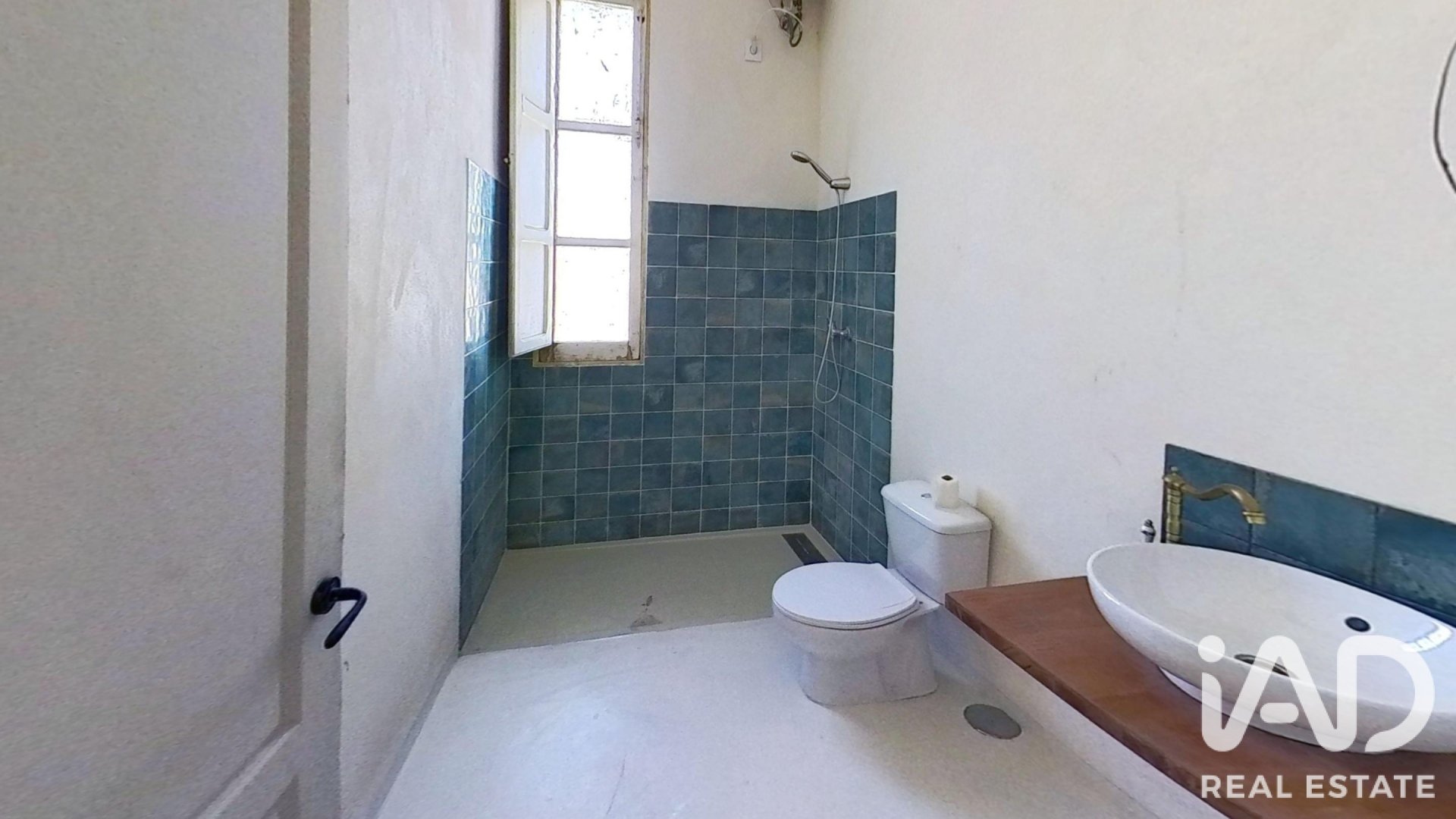 House in Nijar, Almeria, Spain 6 bedrooms, 214 sq.m. No. 187820