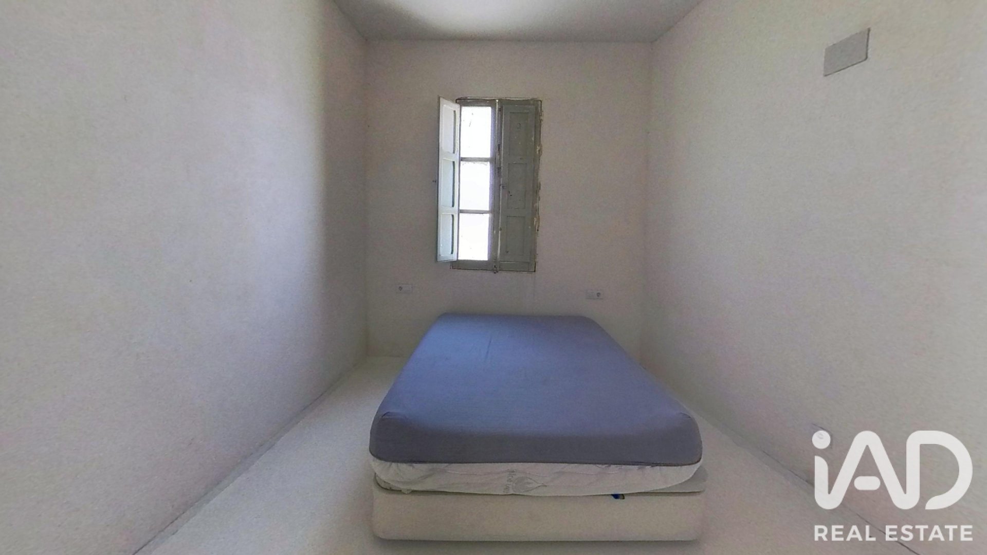 House in Nijar, Almeria, Spain 6 bedrooms, 214 sq.m. No. 187820