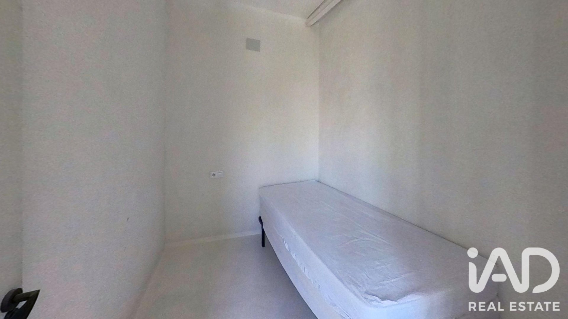 House in Nijar, Almeria, Spain 6 bedrooms, 214 sq.m. No. 187820