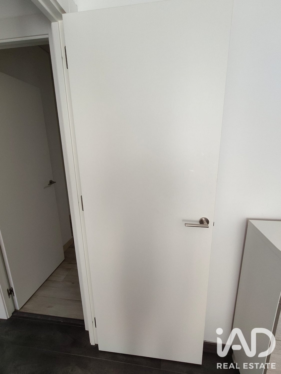 Apartamento en Valladolid, España 3 dormitorios, 99 m2 No. 187817