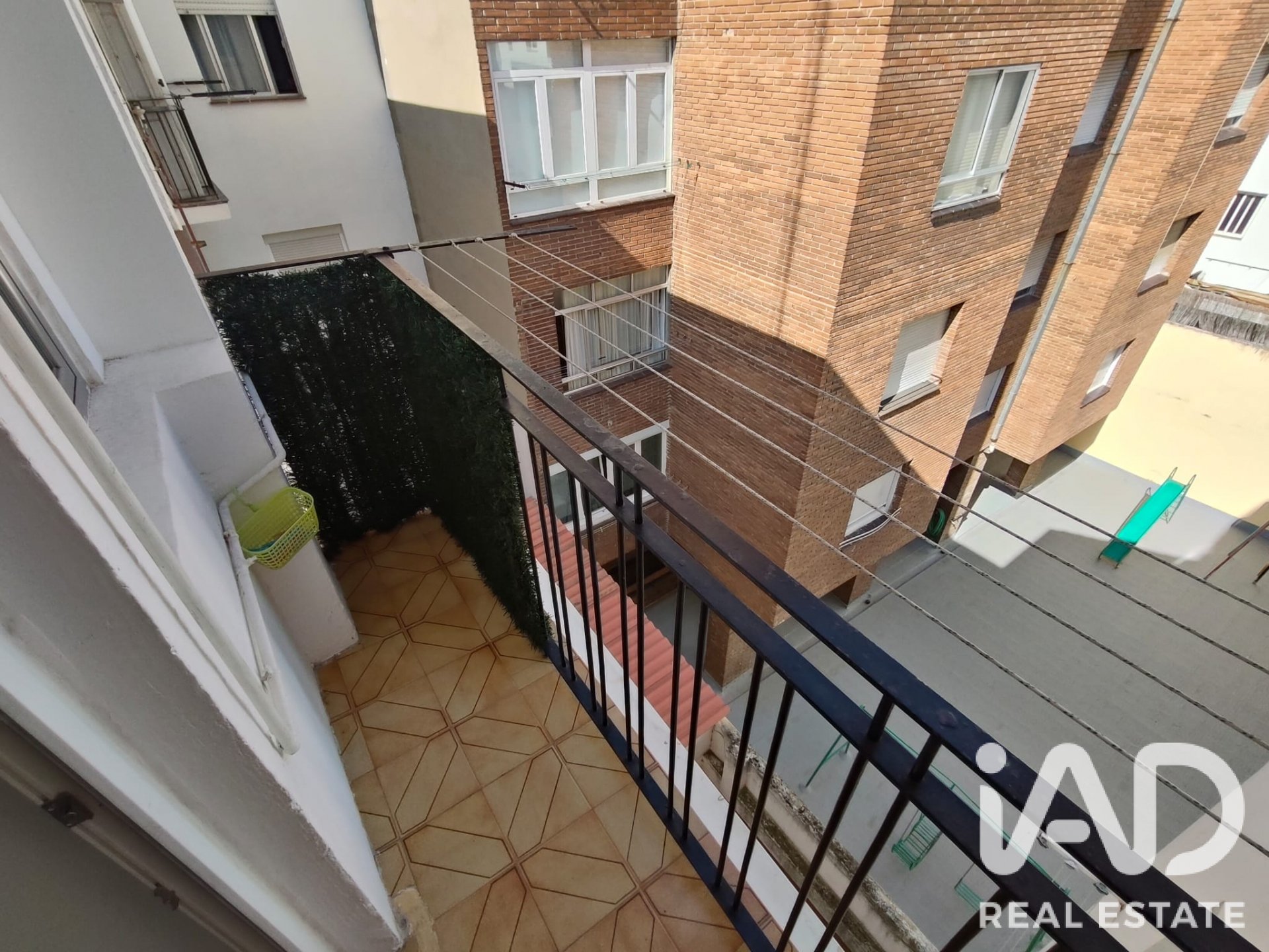Apartamento en Valladolid, España 3 dormitorios, 99 m2 No. 187817