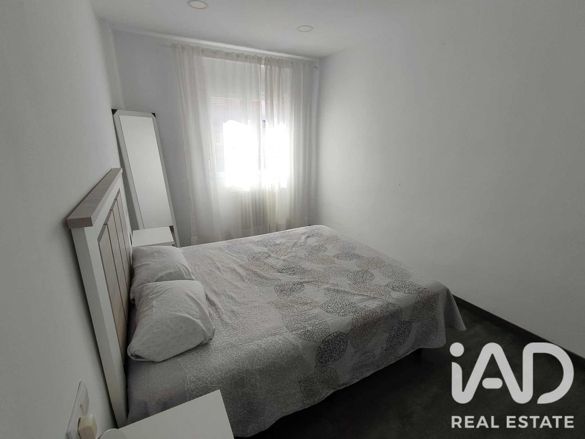 Apartamento en Valladolid, España 3 dormitorios, 99 m2 No. 187817