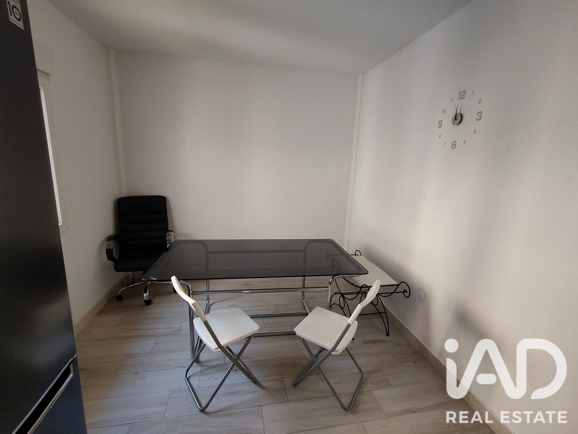 Apartamento en Valladolid, España 3 dormitorios, 99 m2 No. 187817