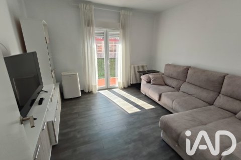 Apartament w Valladolid, Hiszpania 3 sypialnie, 99 mkw. nr 187817