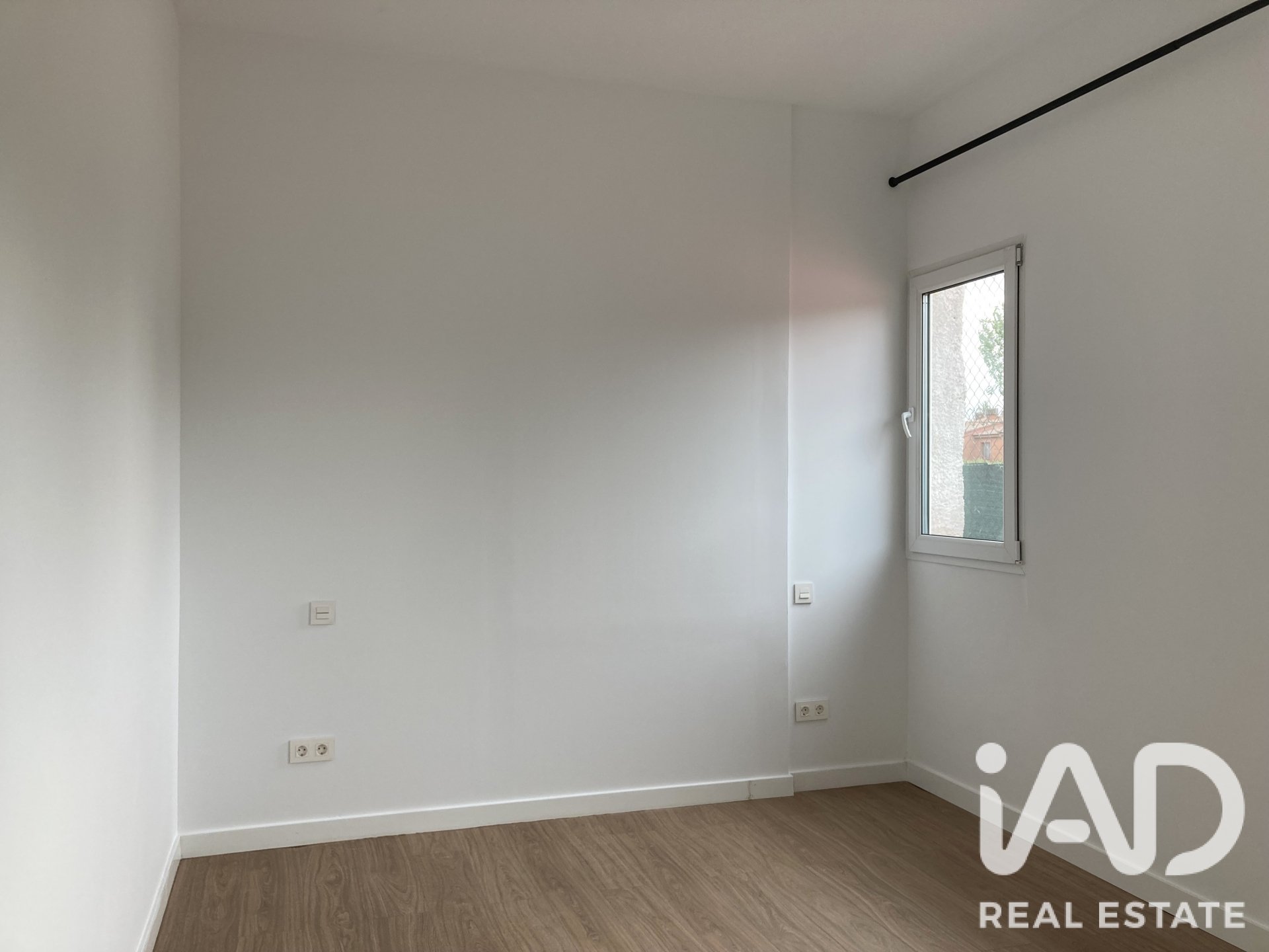 Dzīvoklis Las Rozas de Madrid, Madrid, Spānijā 2 istabas, 140 m2 Nr. 187818