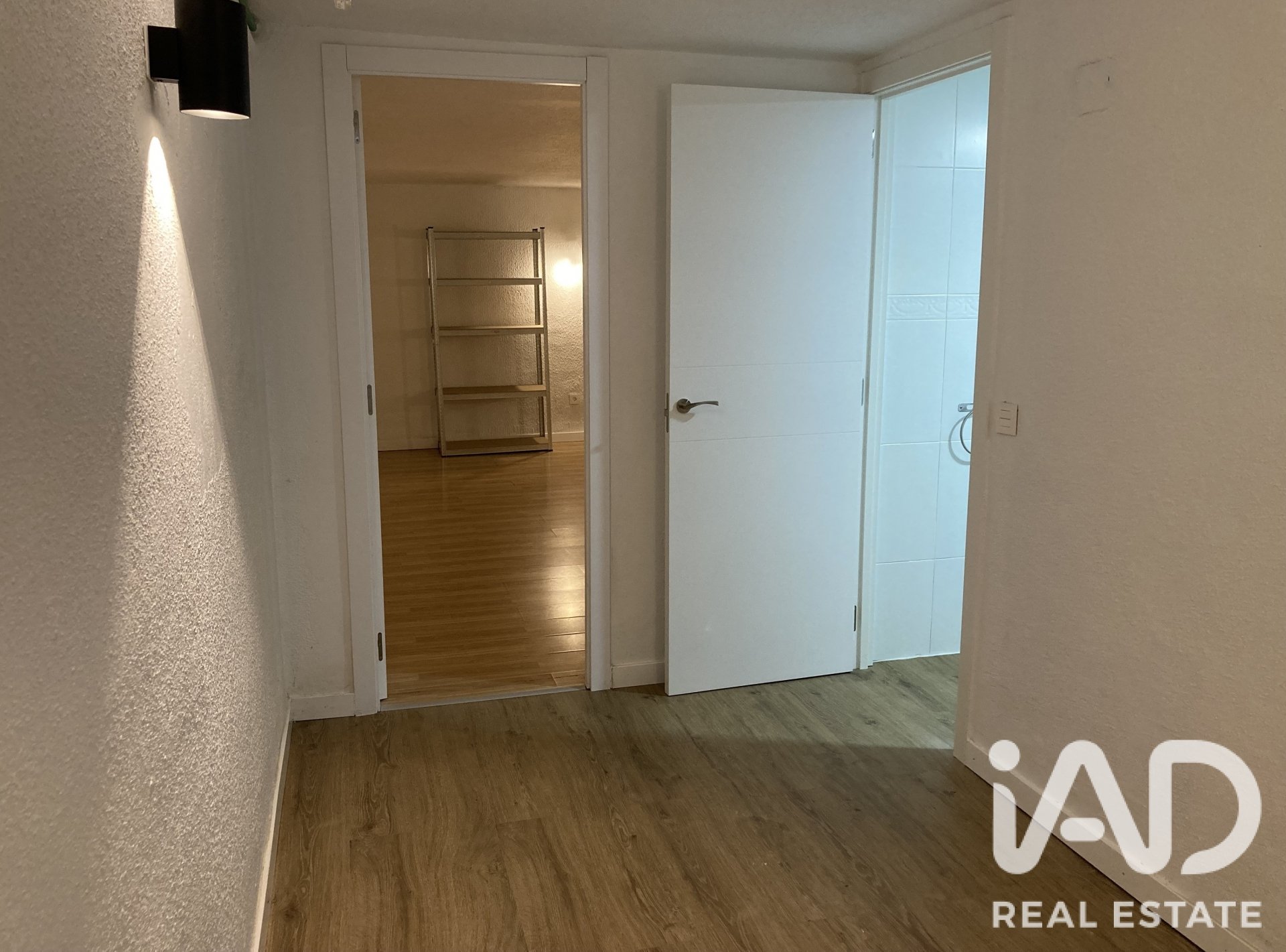 Dzīvoklis Las Rozas de Madrid, Madrid, Spānijā 2 istabas, 140 m2 Nr. 187818