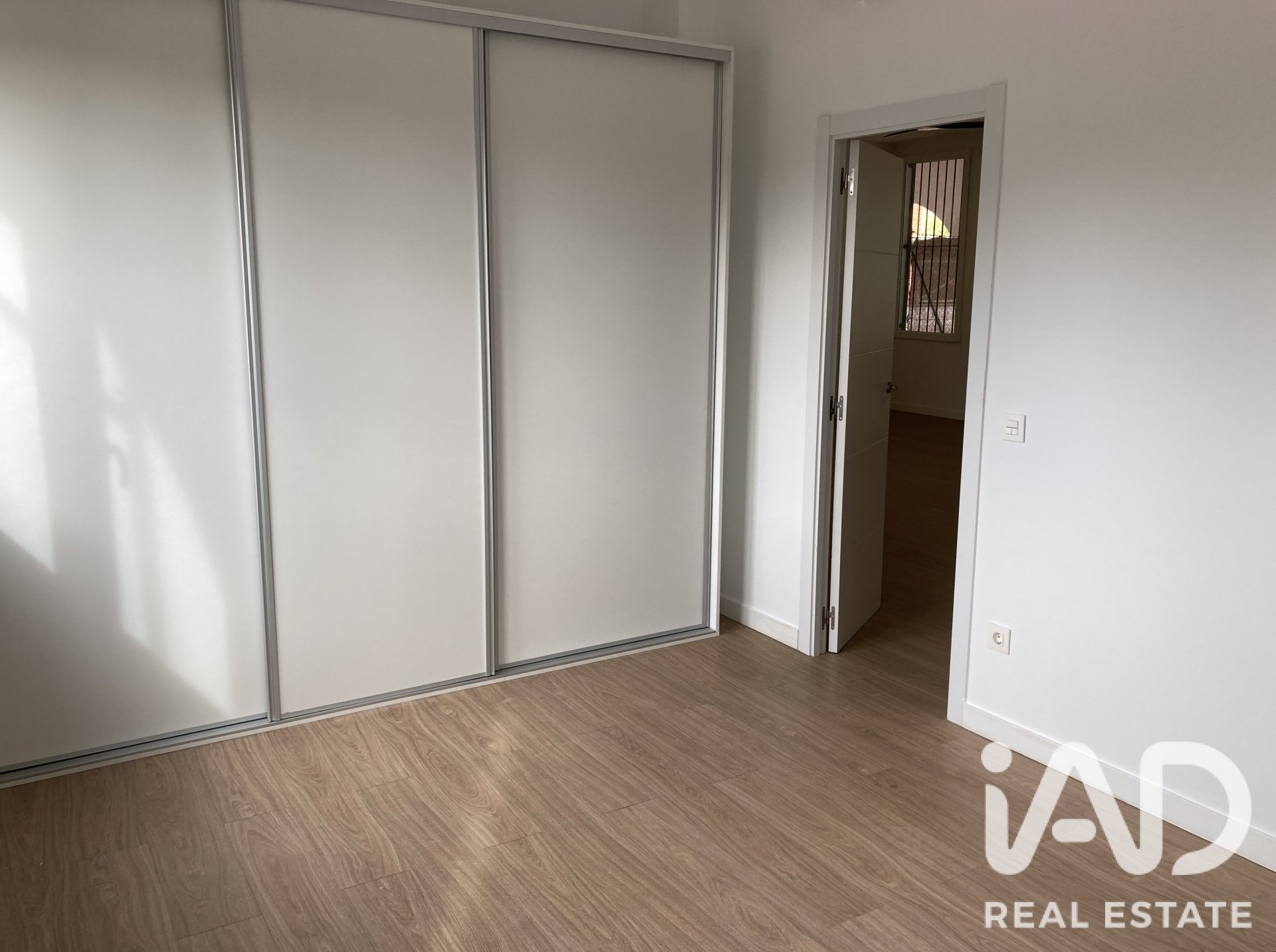 Dzīvoklis Las Rozas de Madrid, Madrid, Spānijā 2 istabas, 140 m2 Nr. 187818