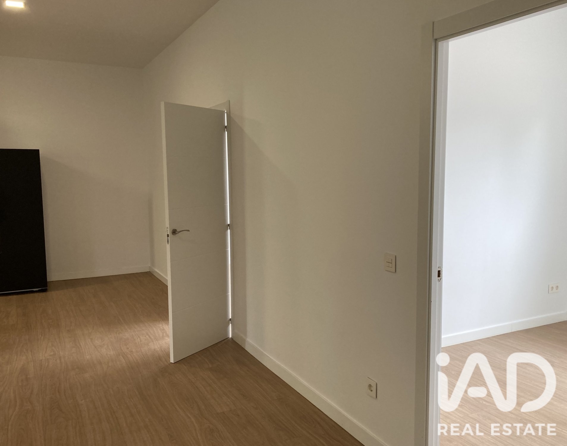Dzīvoklis Las Rozas de Madrid, Madrid, Spānijā 2 istabas, 140 m2 Nr. 187818