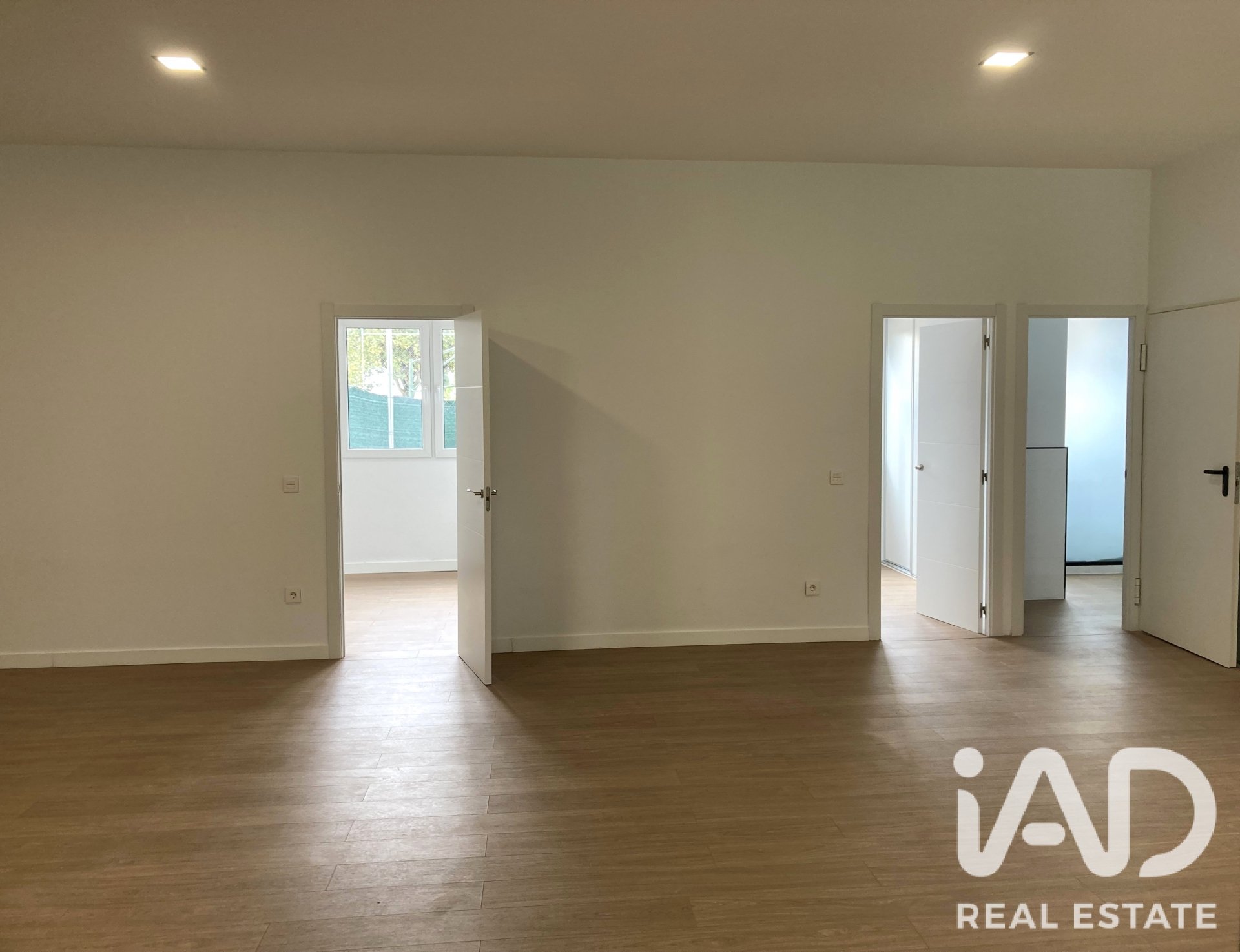 Dzīvoklis Las Rozas de Madrid, Madrid, Spānijā 2 istabas, 140 m2 Nr. 187818