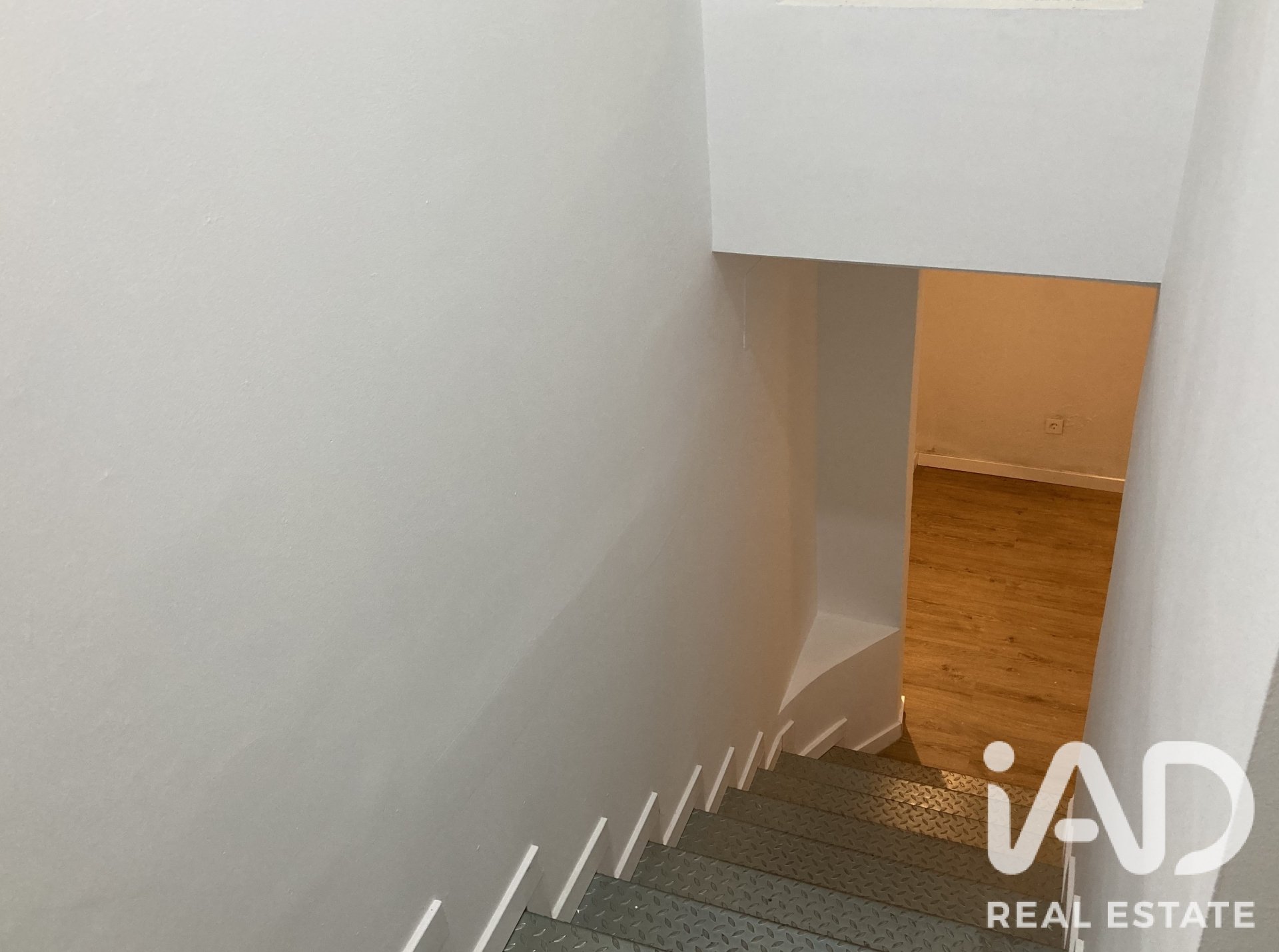 Dzīvoklis Las Rozas de Madrid, Madrid, Spānijā 2 istabas, 140 m2 Nr. 187818