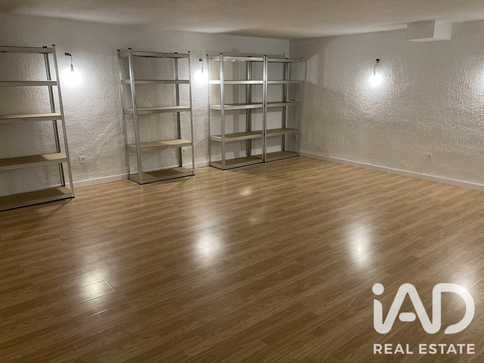 Dzīvoklis Las Rozas de Madrid, Madrid, Spānijā 2 istabas, 140 m2 Nr. 187818