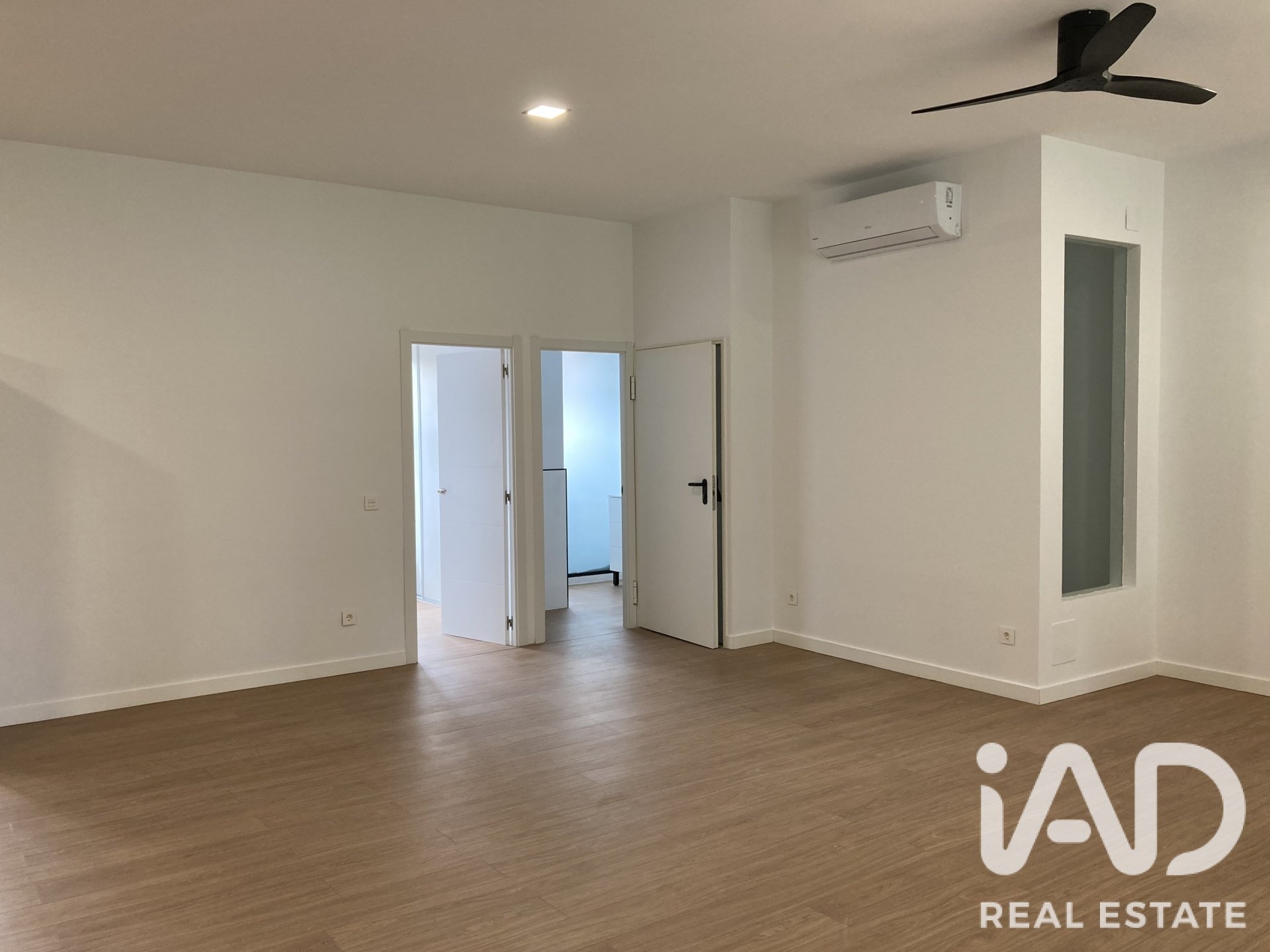 Dzīvoklis Las Rozas de Madrid, Madrid, Spānijā 2 istabas, 140 m2 Nr. 187818