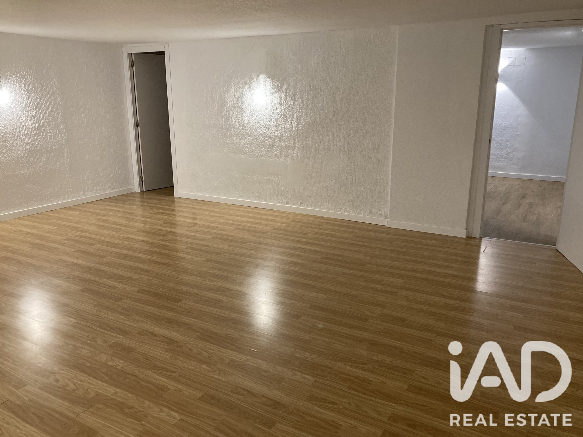 Dzīvoklis Las Rozas de Madrid, Madrid, Spānijā 2 istabas, 140 m2 Nr. 187818