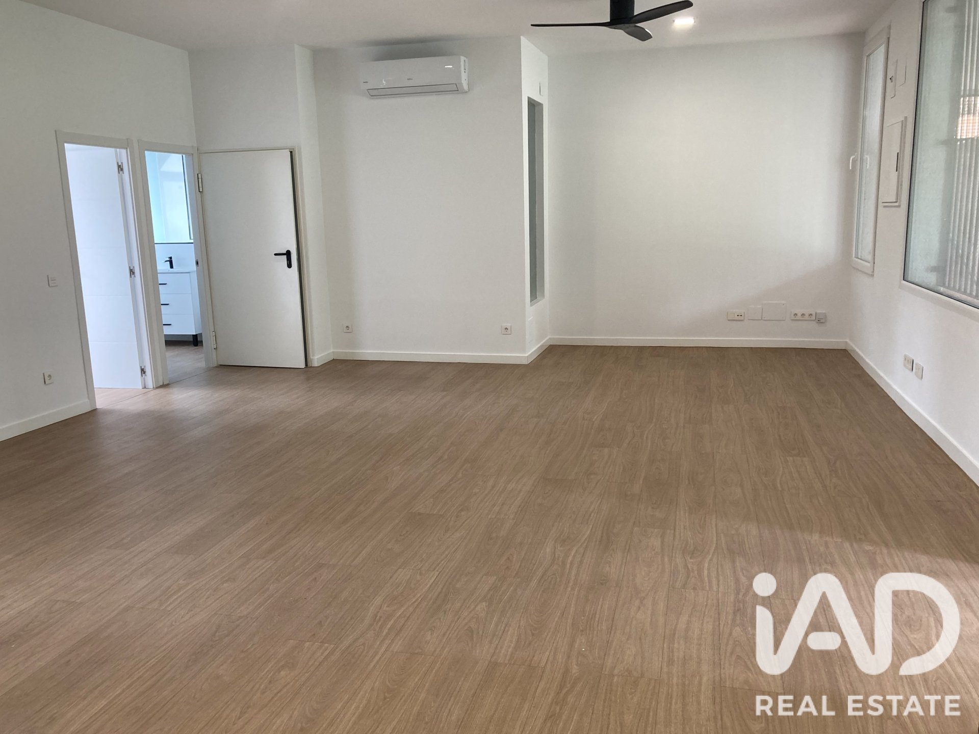 Dzīvoklis Las Rozas de Madrid, Madrid, Spānijā 2 istabas, 140 m2 Nr. 187818