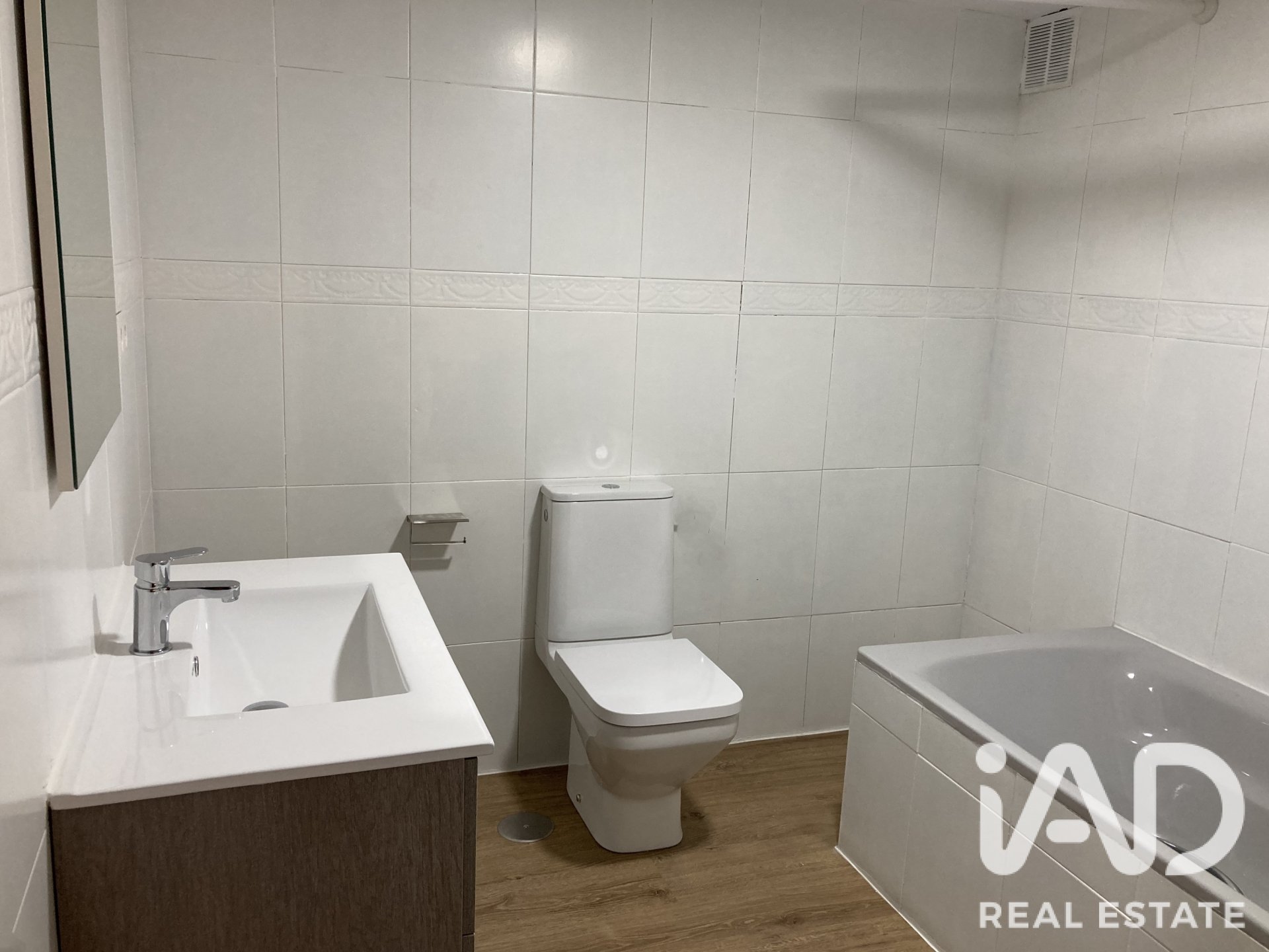 Dzīvoklis Las Rozas de Madrid, Madrid, Spānijā 2 istabas, 140 m2 Nr. 187818