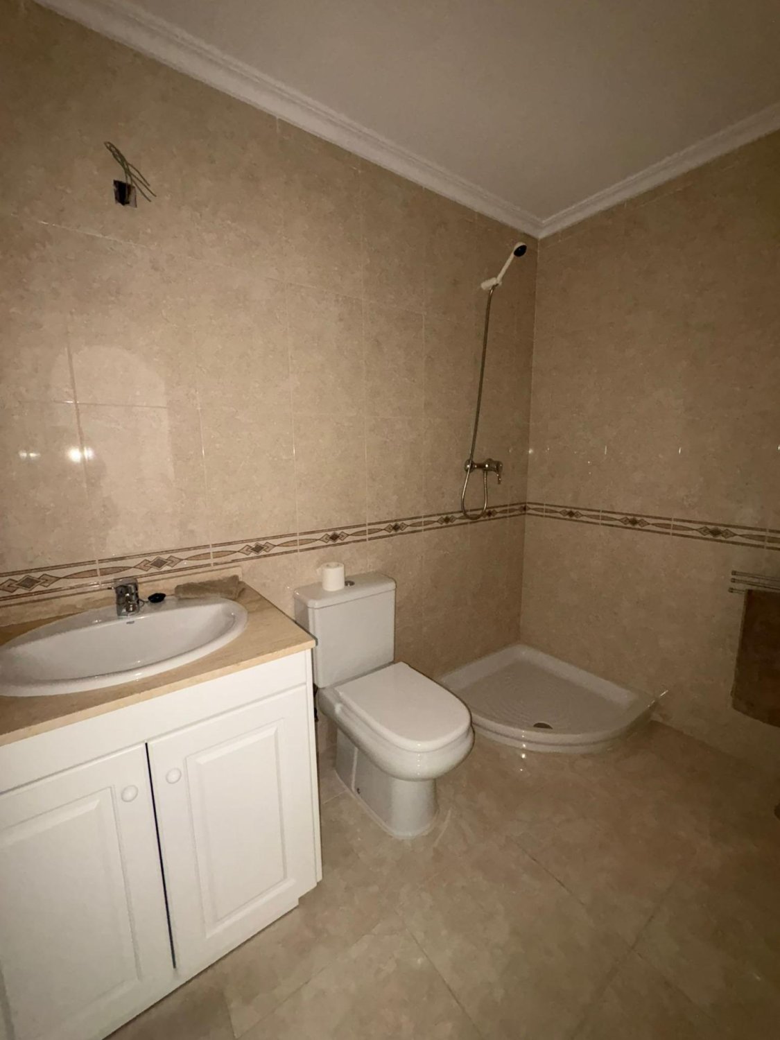 Apartment à Campoamor, Alicante, Espagne 2 chambres, 97 m2 No. 165867