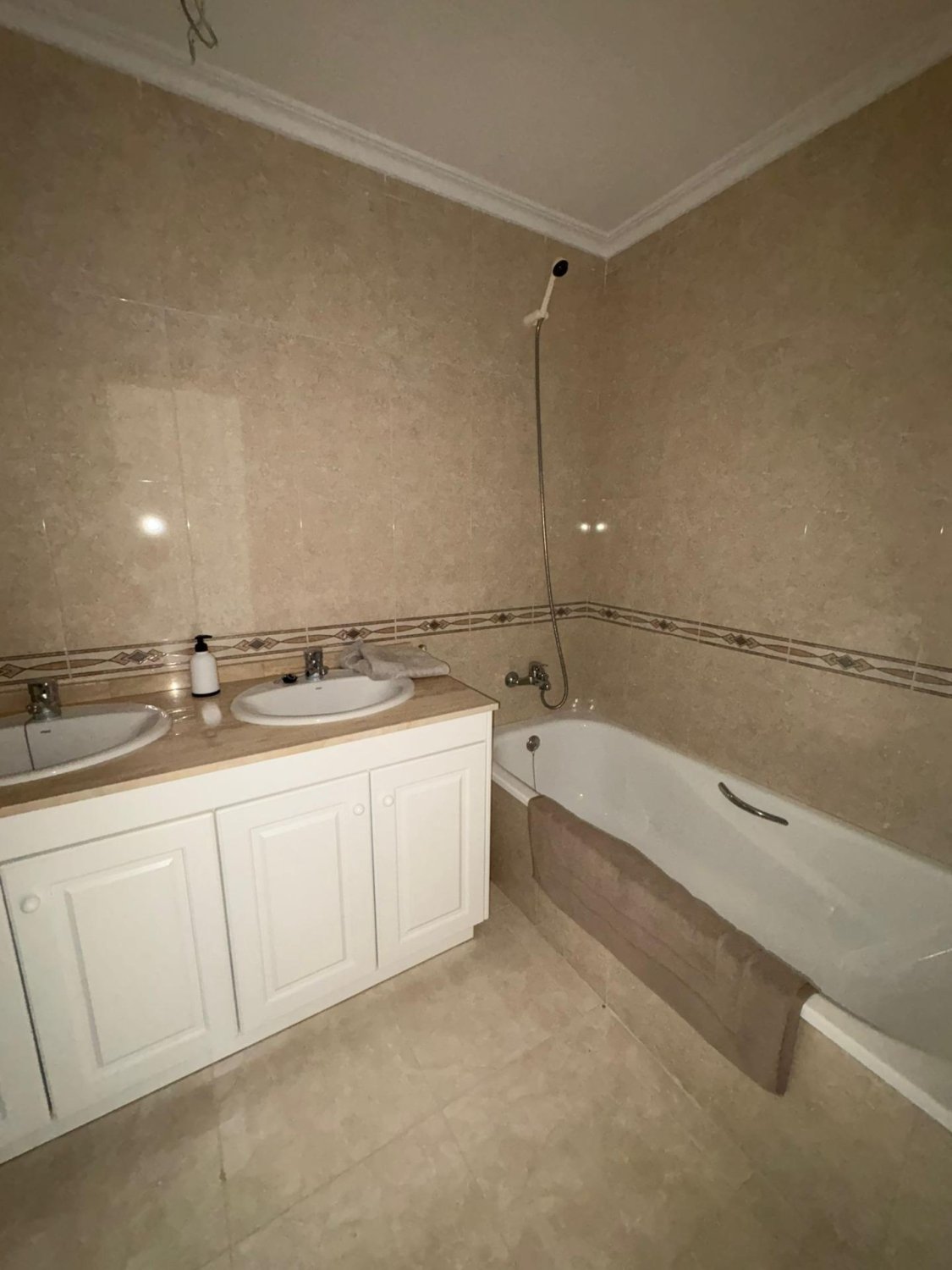 Apartment à Campoamor, Alicante, Espagne 2 chambres, 97 m2 No. 165867