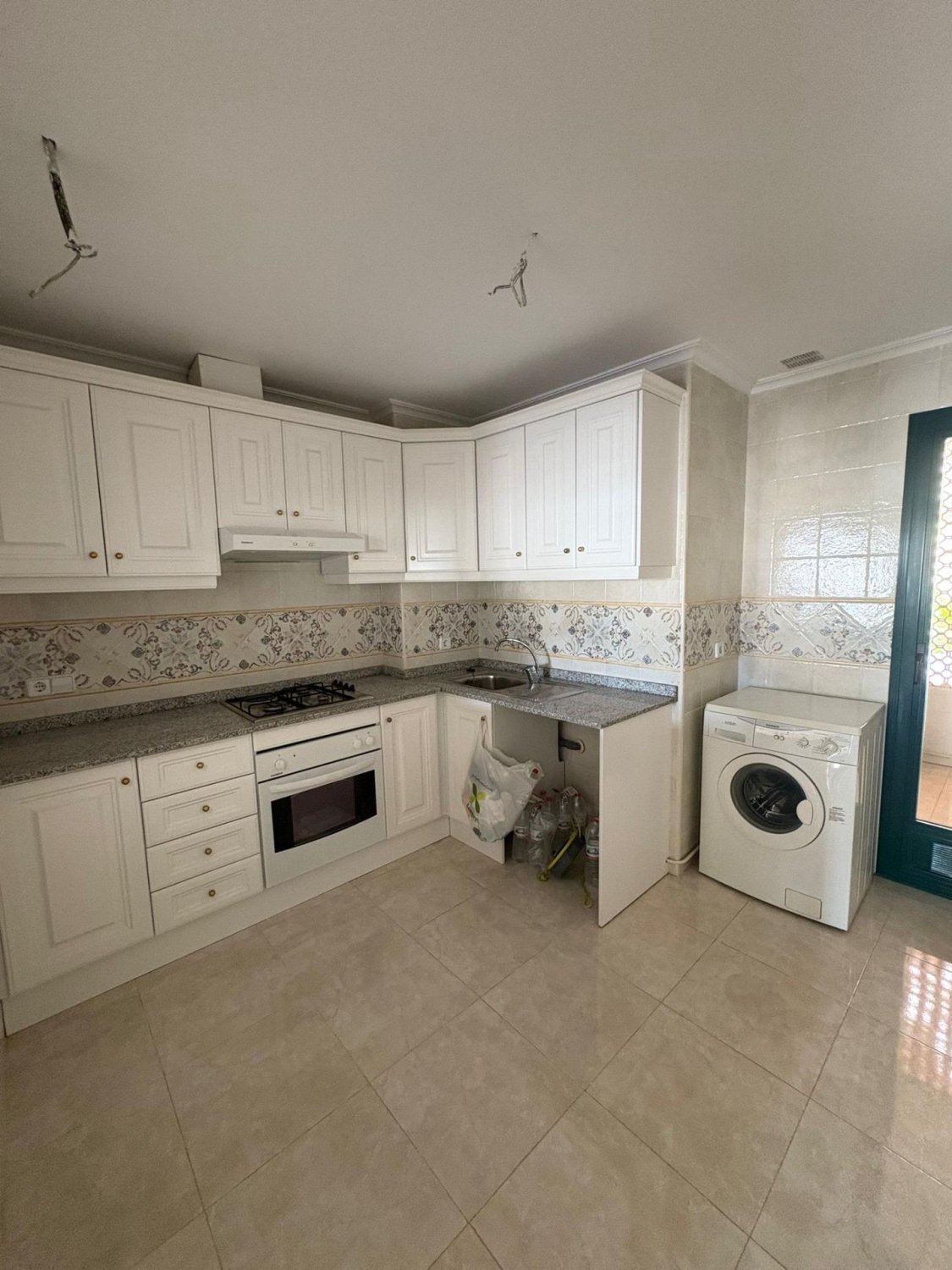 Apartment à Campoamor, Alicante, Espagne 2 chambres, 97 m2 No. 165867