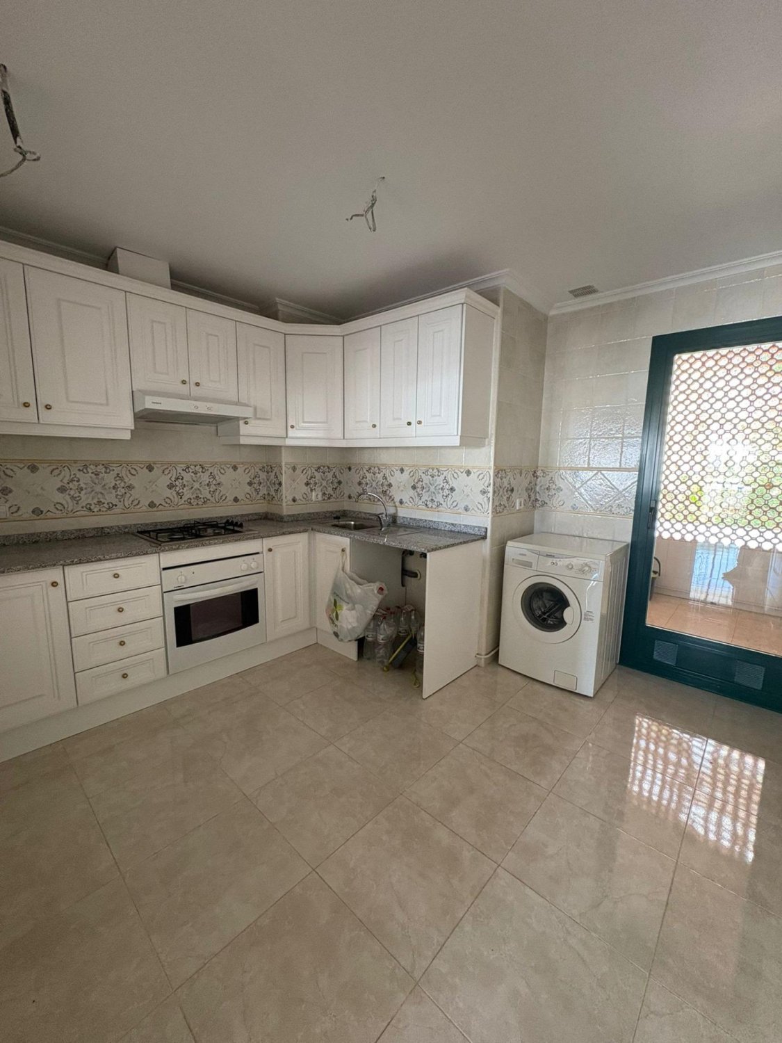 Apartment à Campoamor, Alicante, Espagne 2 chambres, 97 m2 No. 165867