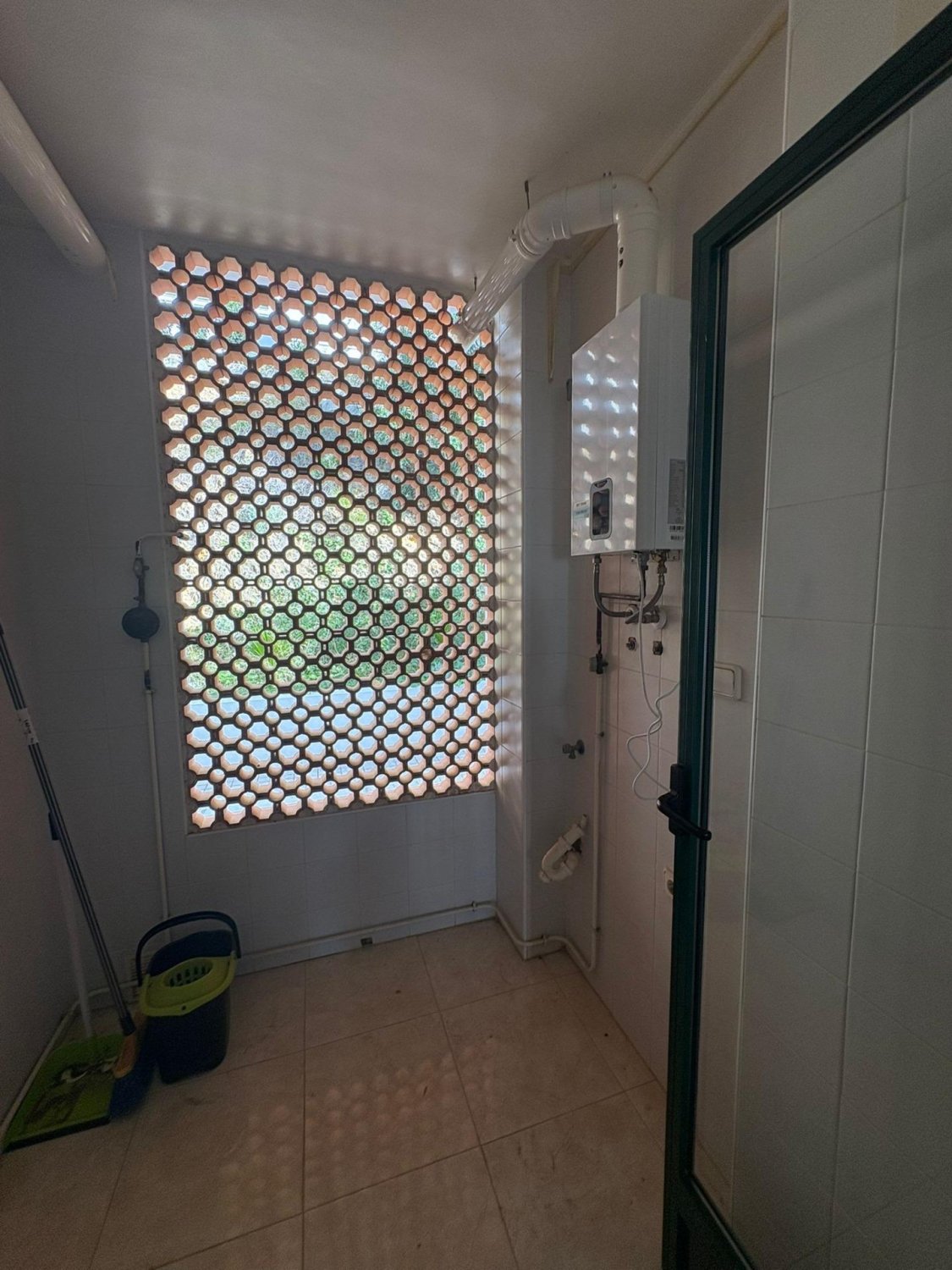 Apartment à Campoamor, Alicante, Espagne 2 chambres, 97 m2 No. 165867