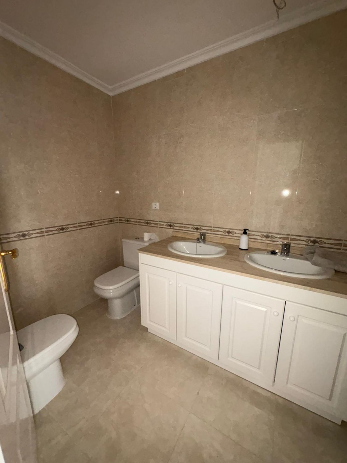 Apartment à Campoamor, Alicante, Espagne 2 chambres, 97 m2 No. 165867