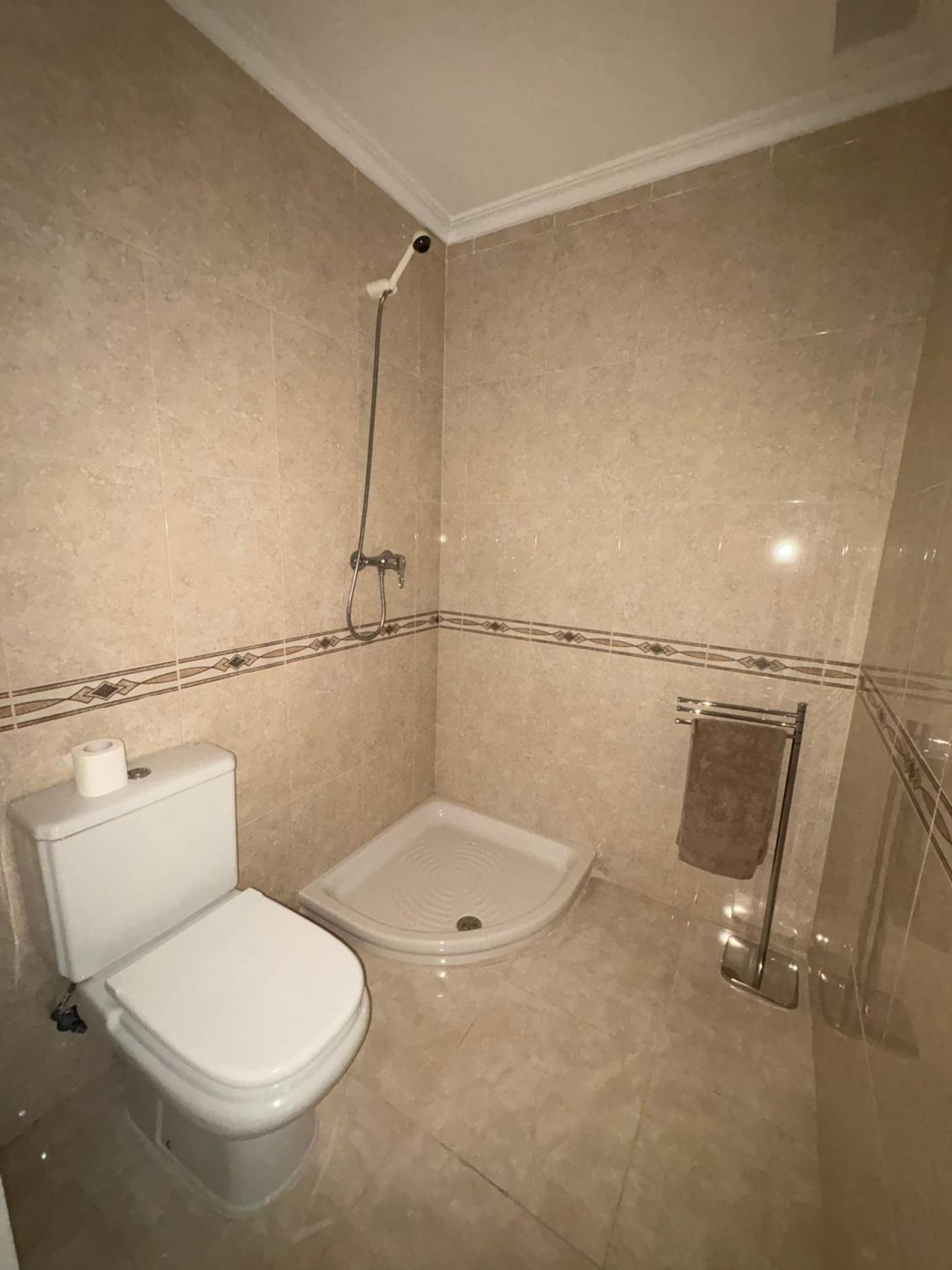 Apartment à Campoamor, Alicante, Espagne 2 chambres, 97 m2 No. 165867