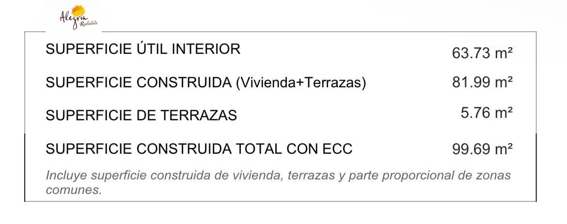 Apartament w Valencia, Hiszpania 2 sypialnie, 82 mkw. nr 165866