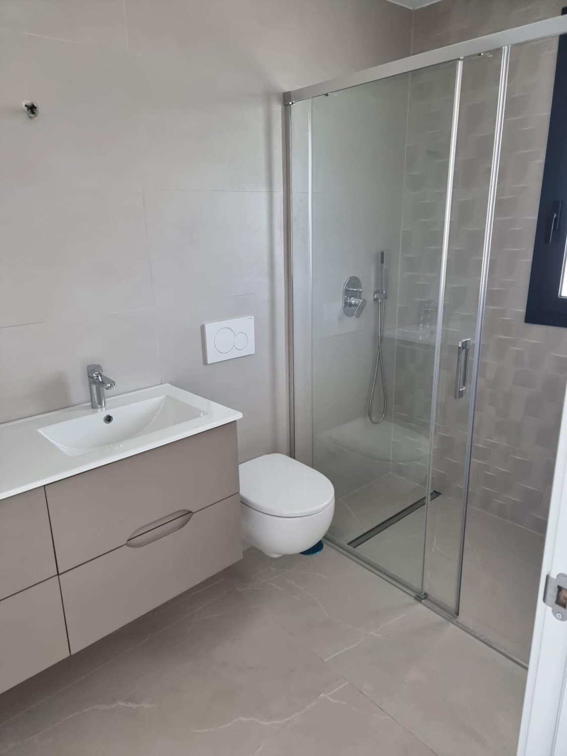 Apartment in Calpe, Alicante, Spain 2 bedrooms, 200 sq.m. No. 165493