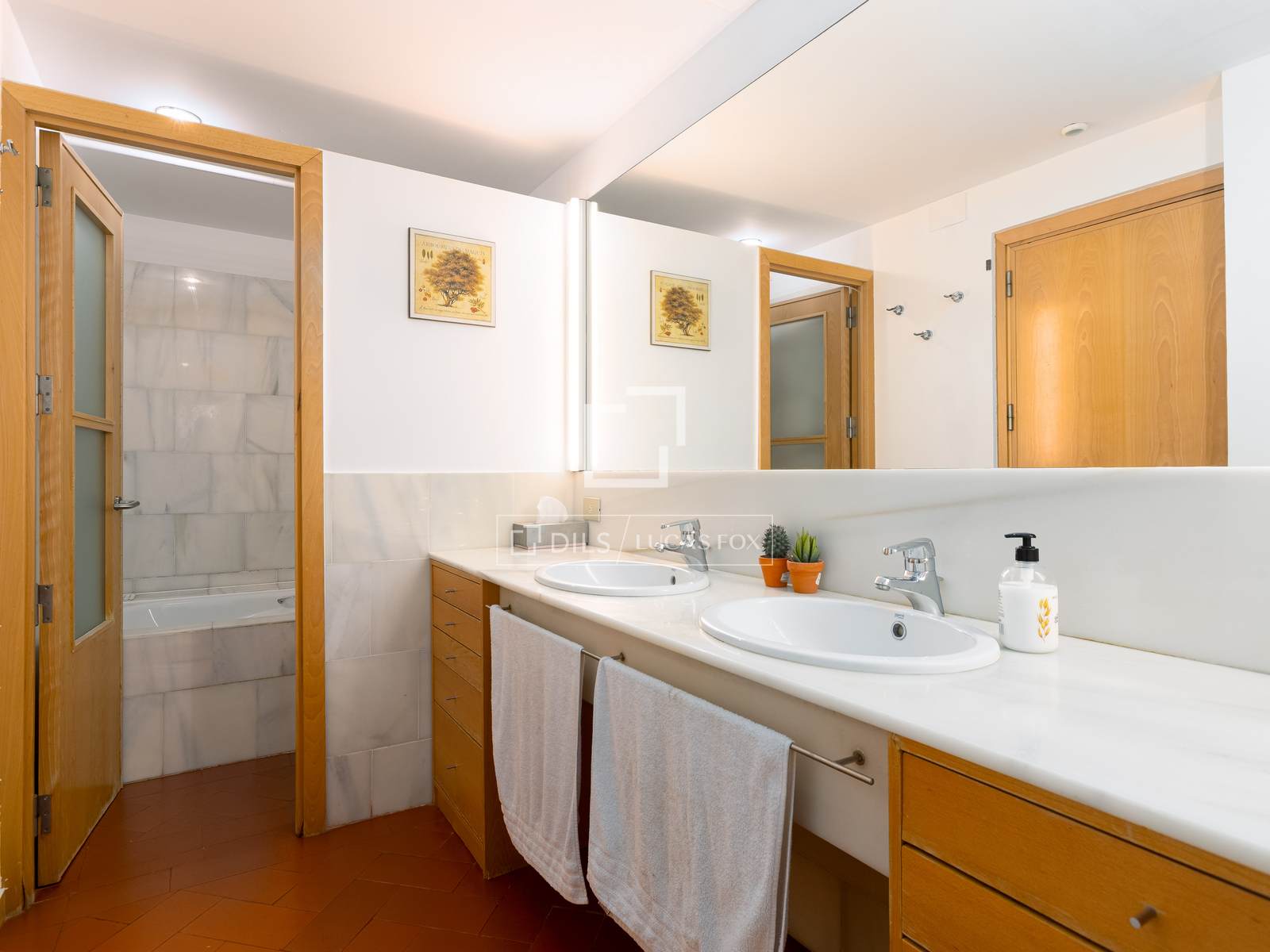Villa en Cabrils, Barcelona, España 4 dormitorios, 376 m2 No. 168913