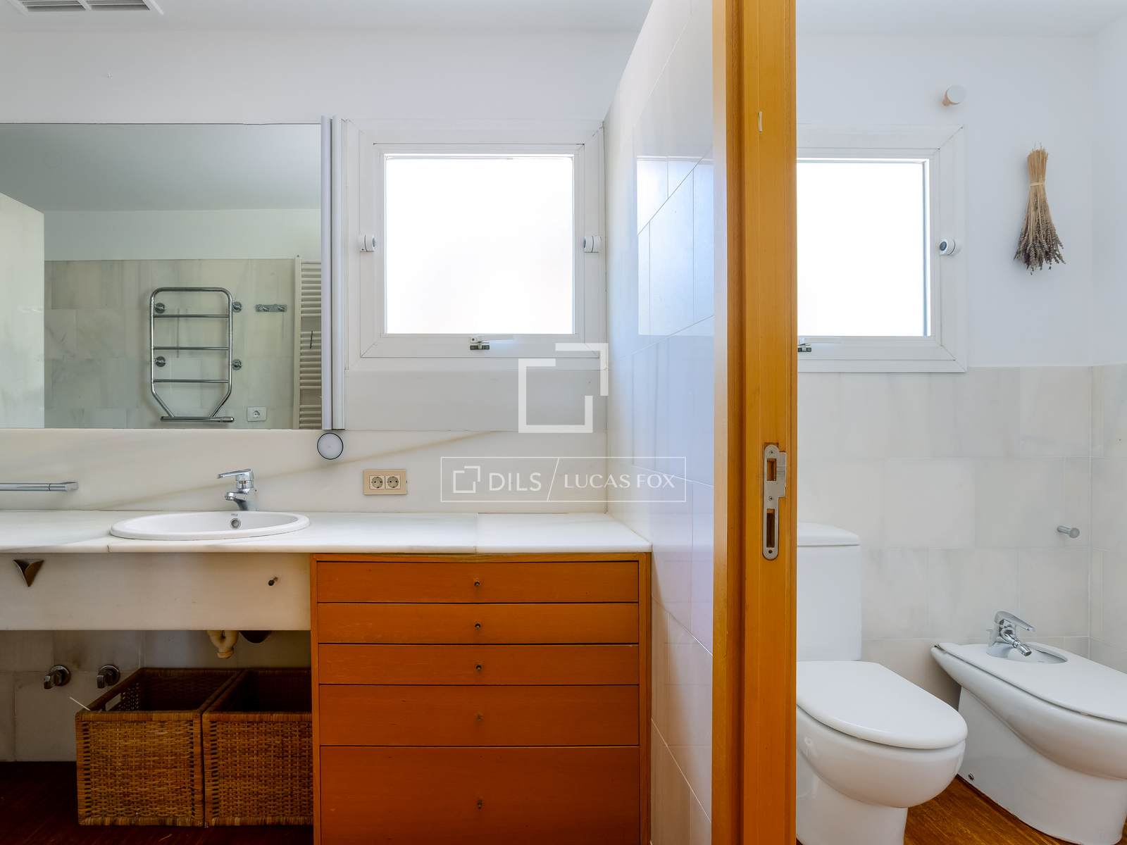 Villa en Cabrils, Barcelona, España 4 dormitorios, 376 m2 No. 168913