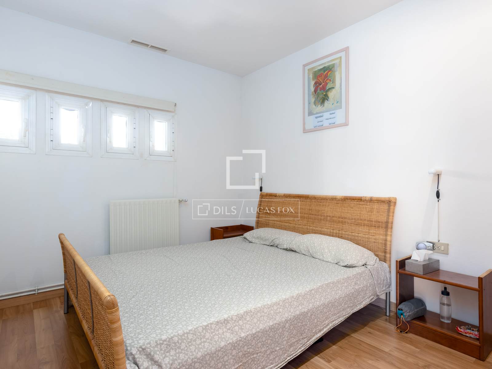 Villa en Cabrils, Barcelona, España 4 dormitorios, 376 m2 No. 168913