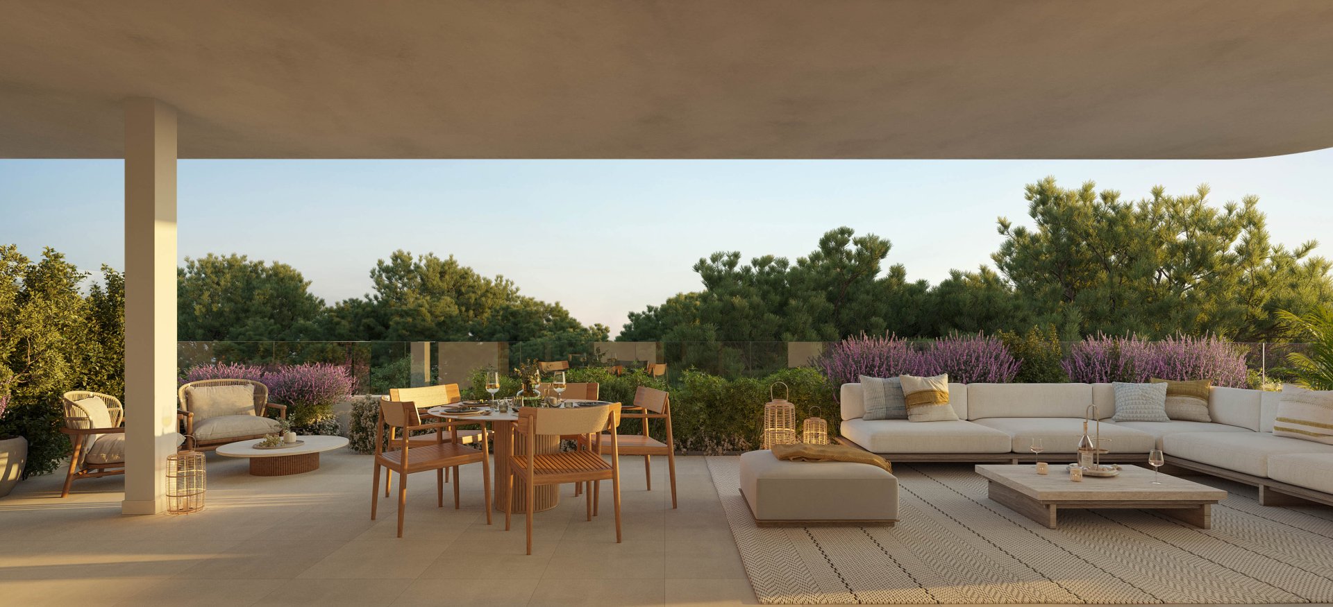Dzīvoklis Torremolinos, Malaga, Spānijā 3 istabas, 123 m2 Nr. 180982