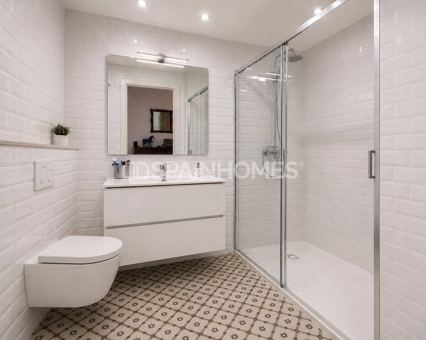 Villa a Sitges, Barcelona, Spagna 4 camere da letto, 250 mq. N° 166852