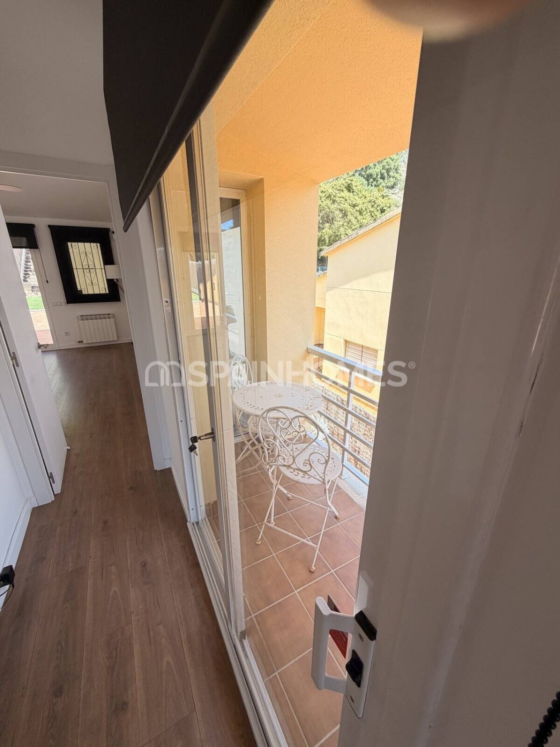Villa a Sitges, Barcelona, Spagna 4 camere da letto, 250 mq. N° 166852