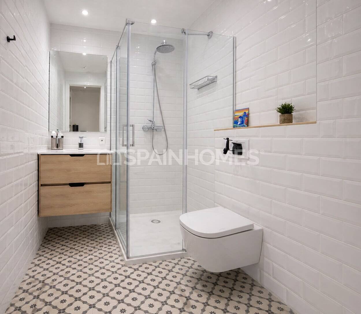 Villa a Sitges, Barcelona, Spagna 4 camere da letto, 250 mq. N° 166852