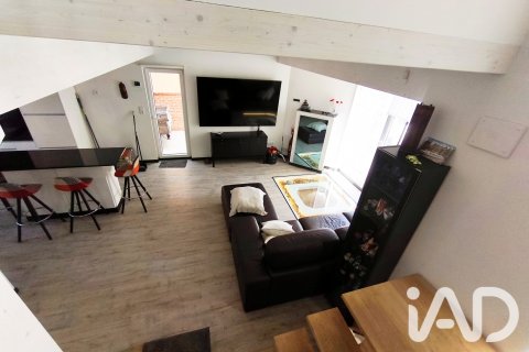 House in Cuadros, Leon, Spanien 3 Schlafzimmer, 250 m2 Nr. 187845