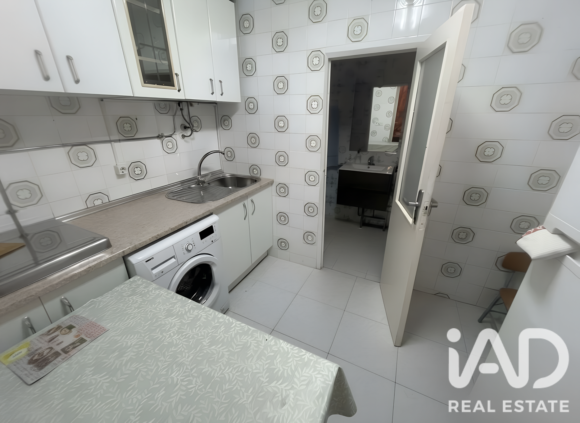 House in Ciudad Rodrigo, Salamanca, Spanien 4 Schlafzimmer, 88 m2 Nr. 187843