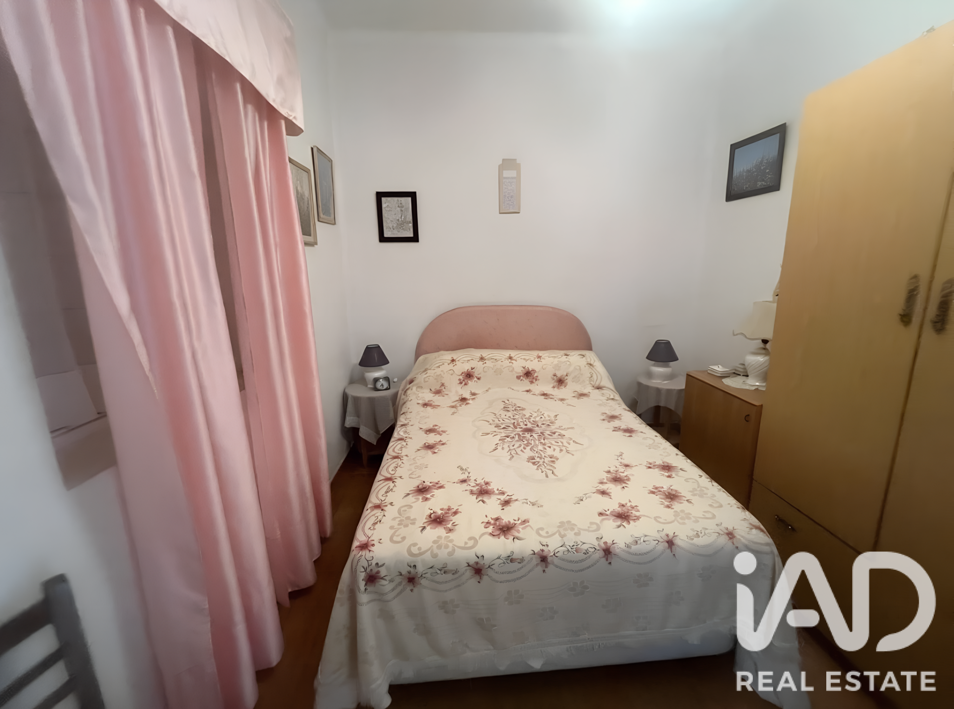 House in Ciudad Rodrigo, Salamanca, Spanien 4 Schlafzimmer, 88 m2 Nr. 187843