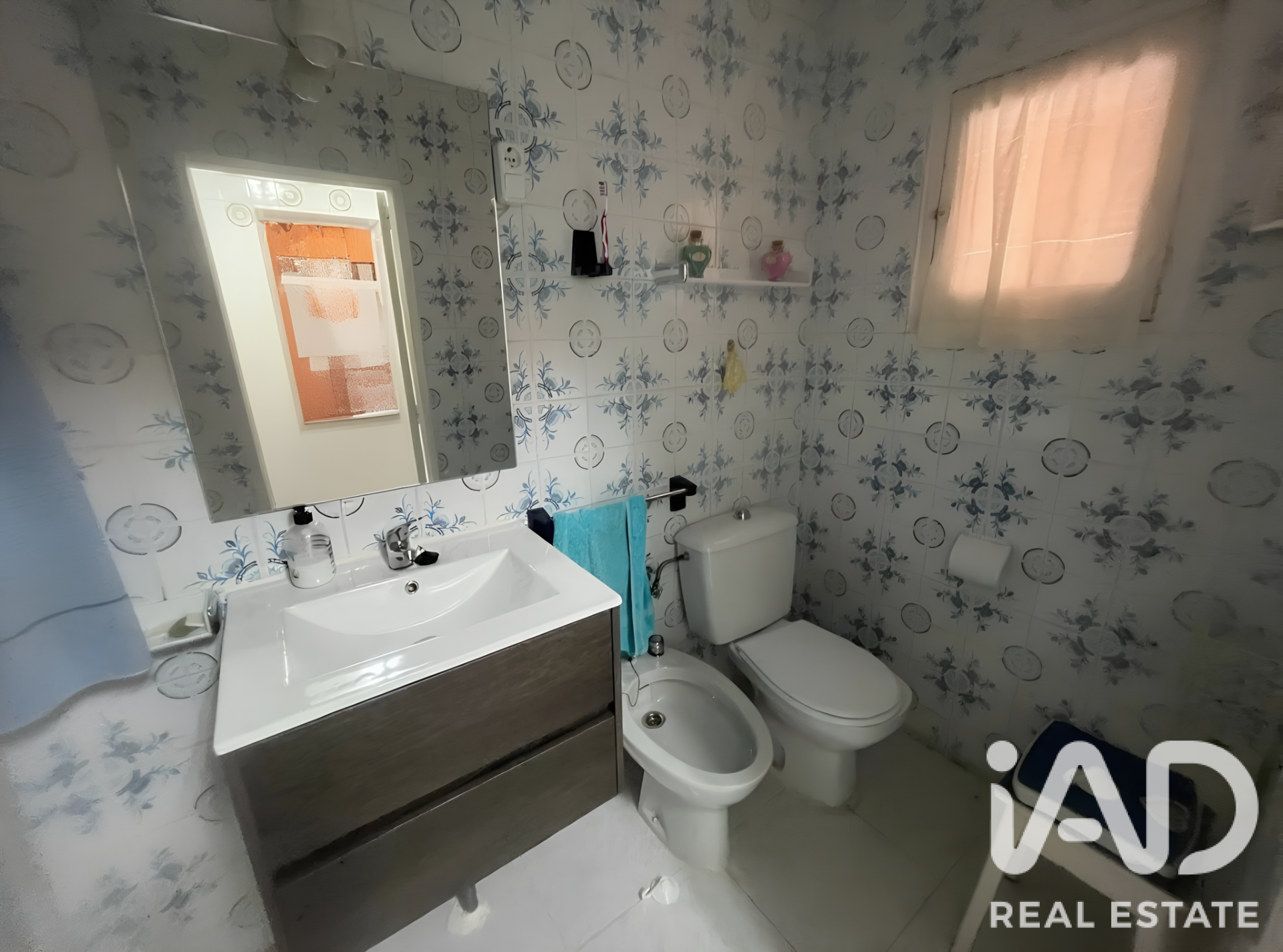 House in Ciudad Rodrigo, Salamanca, Spanien 4 Schlafzimmer, 88 m2 Nr. 187843