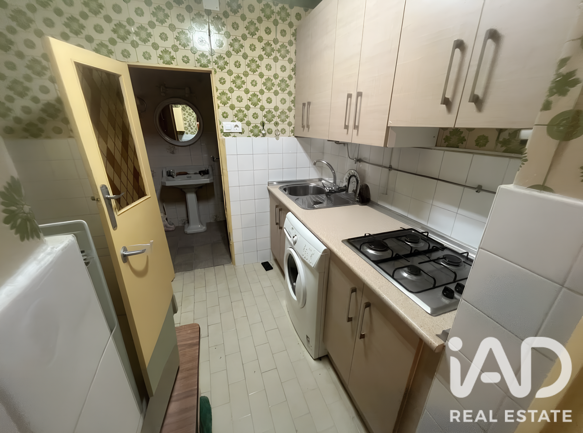 House in Ciudad Rodrigo, Salamanca, Spanien 4 Schlafzimmer, 88 m2 Nr. 187843