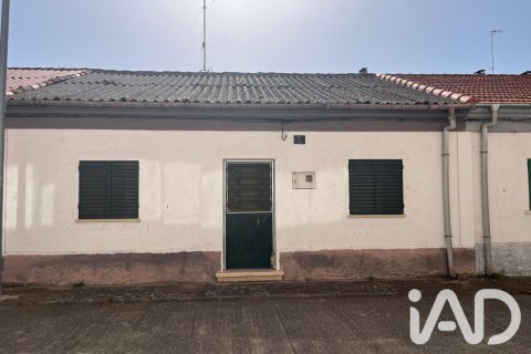 Talo Ciudad Rodrigo, Salamanca, Espanja 4 makuuhuonetta, 88 m2 No. 187843