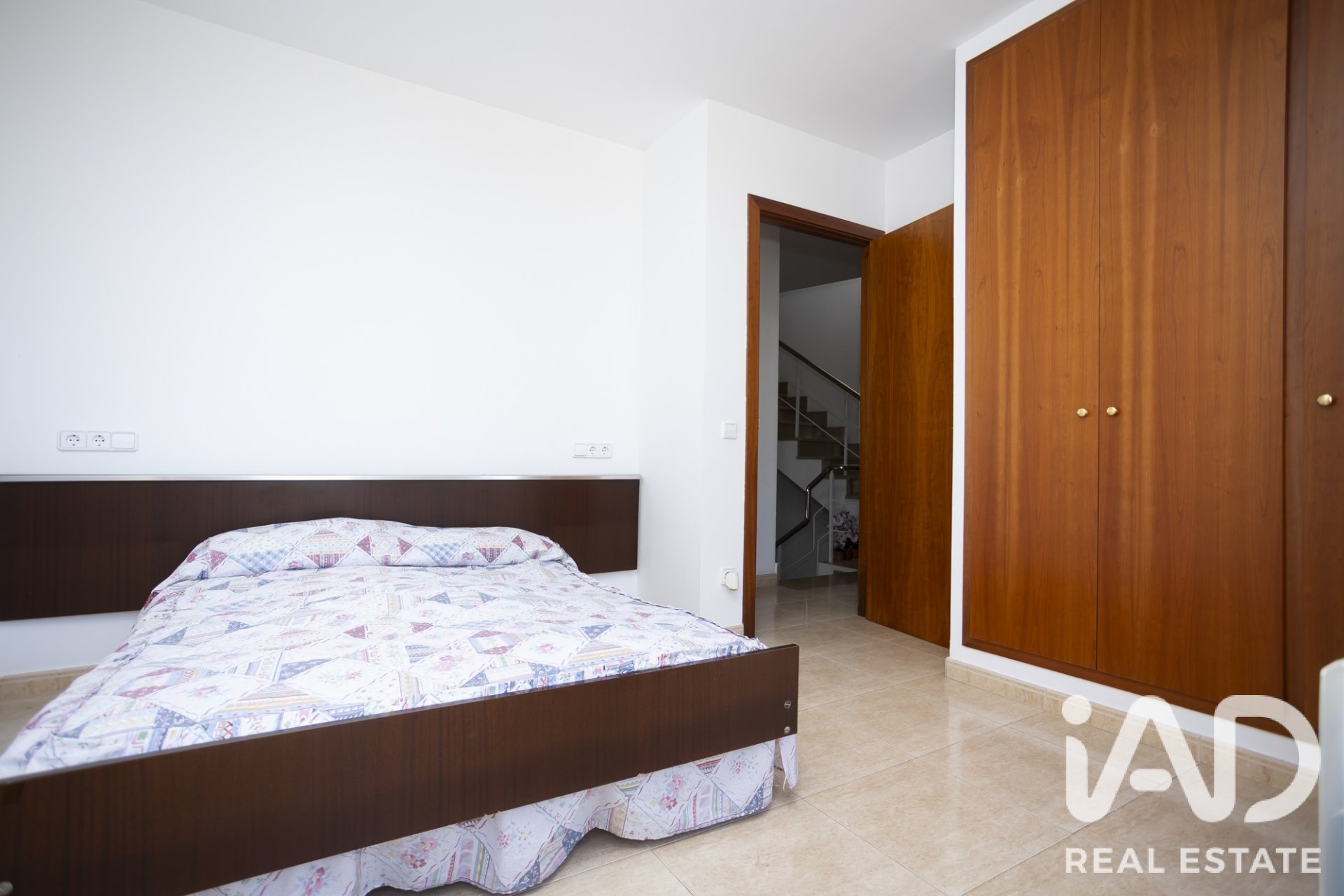 Сasa en Canet de Mar, Barcelona, España 4 dormitorios, 300 m2 No. 187847