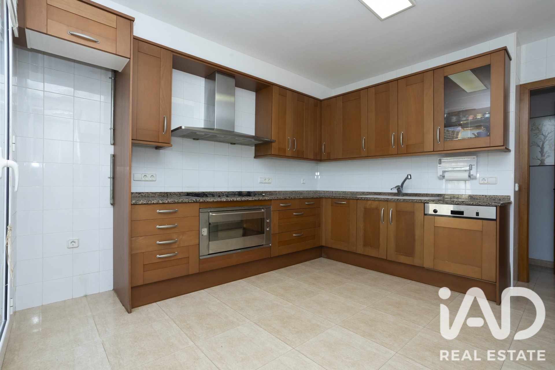 Сasa en Canet de Mar, Barcelona, España 4 dormitorios, 300 m2 No. 187847
