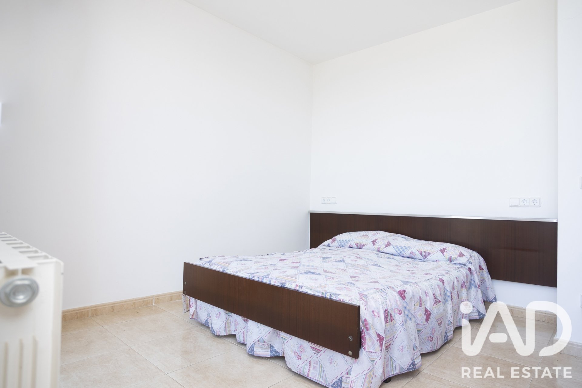 Сasa en Canet de Mar, Barcelona, España 4 dormitorios, 300 m2 No. 187847