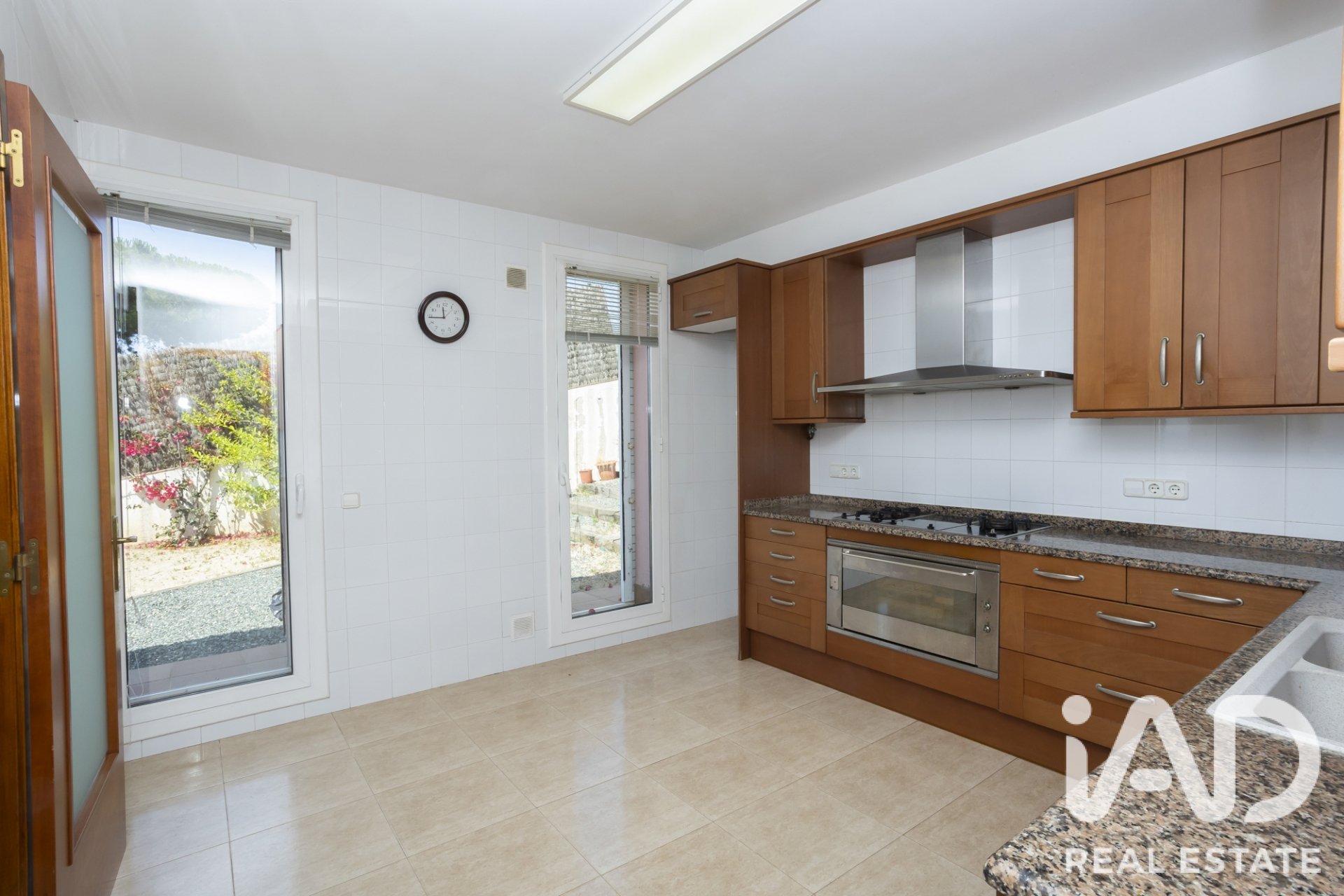 Сasa en Canet de Mar, Barcelona, España 4 dormitorios, 300 m2 No. 187847