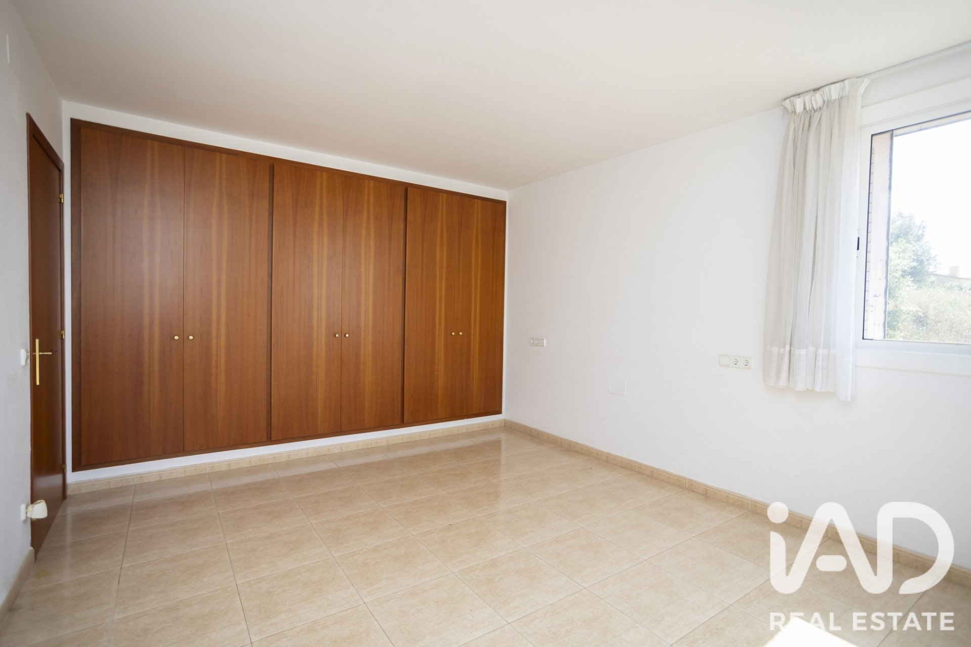 Сasa en Canet de Mar, Barcelona, España 4 dormitorios, 300 m2 No. 187847
