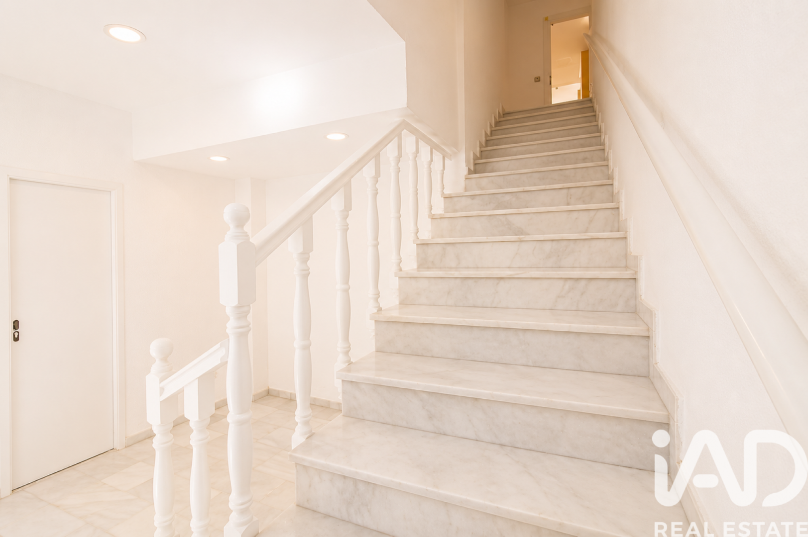 Office in Marbella, Malaga, Spain 2 bedrooms, 64 sq.m. No. 187842