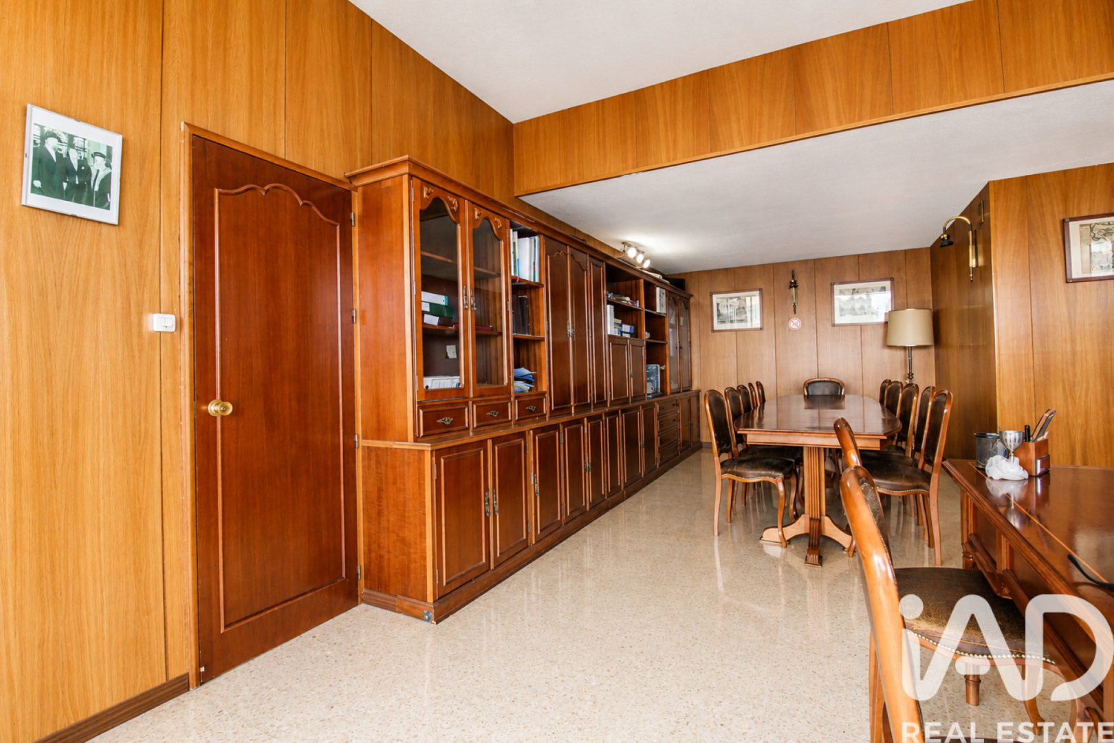 Office in Marbella, Malaga, Spain 2 bedrooms, 64 sq.m. No. 187842