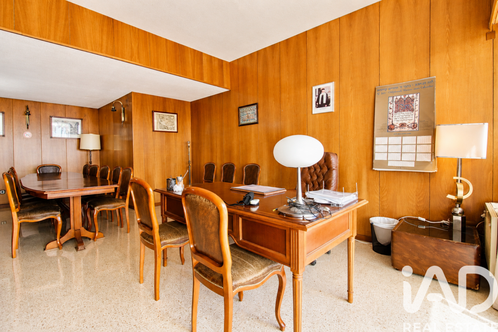 Office in Marbella, Malaga, Spain 2 bedrooms, 64 sq.m. No. 187842